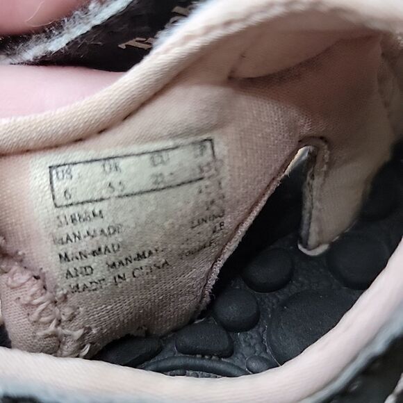 ‎Timberland Sandals - Picture 6 of 6